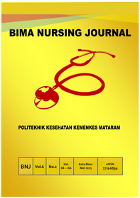 E-Book- SEJARAH ISLAM DI NUSANTARA