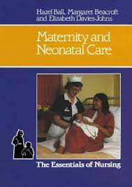 E-Book : Maternity and Neonatal Care