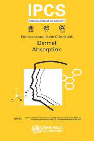 E-Book : Environmental Health Criteria 235