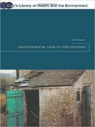 E-Book : Environmental Health and Housing : Clay’s Library of Health and the Environment