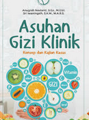 Asuhan Gizi klinik