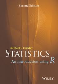 E-Book : Statistics An Introduction Using R