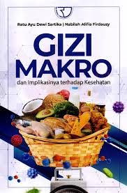 Gizi Makro