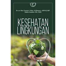 Kesehatan Lingkungan