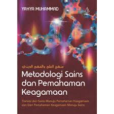 Metodologi Sains dan pemahaman keagamaan