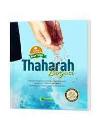 Thaharah