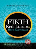 Fikih Kedokteran & Ilmu Kesehatan