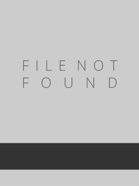 Adolescent Sexual and Reproductive Health Programs in Humanitarian Settings : An In-depth Look at Family Planning Services