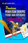 Buku Ajar Asuhan Keperawatan Post Partum : Dilengkapi Dengan Panduan Persiapan Praktikum Mahasiswa Keperawatan