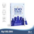 100 Tokoh Paling Berpengaruh Dalam Sejarah Islam