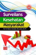 Gizi dalam Kesehatan Reproduksi