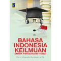 Buku Ajar Asuhan Kebidanan Masa Nifas