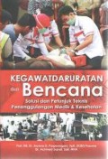Makanan Pendamping ASI