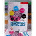 Otak Dan Kemampuan Berbahasa