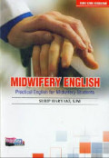 Midwifery English : Pratical English For Midwifery Students