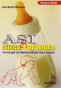 Kesehatan Mental Anak
