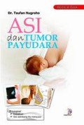ASI dan Tumor Payudara