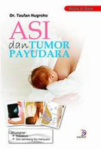 ASI dan Tumor Payudara