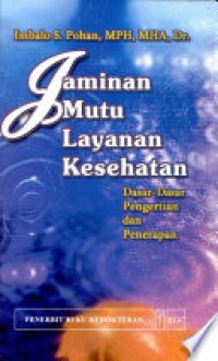 Image of Buku Ajar II Tumbuh Kembang Anak Dan Remaja