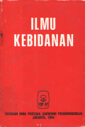 Ilmu Kebidanan