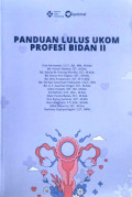 Panduan lulus ukom profesi bida II