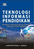 Ilmu Kebidanan