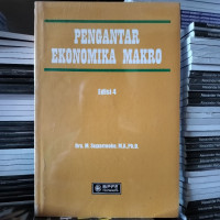 Image of Buku Saku Program Perencanaan Persalinan & Pencegahan Komplikasi (P4K)