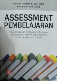 Image of Penuntun Belajar Kompetensi Asuhan Kebidanan Persalinan