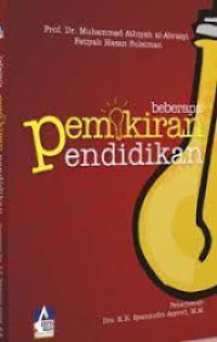 Image of Buku Saku Ilmu Kebidanan
