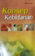Konsep Kebidanan
