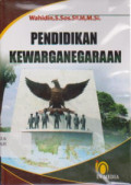 Konsep Kebidanan