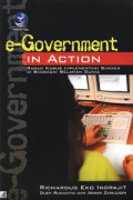 e-Goverment in action