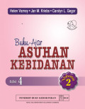 Buku- Ajar Asuhan Kebidanan