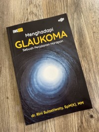Image of Menghadapi glaukoma SEbuah Perjalanan Harapan