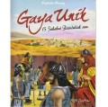 Gaya Unik 15 Sahabat Rasullah Saw