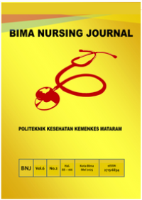 Image of E-Book- SEJARAH ISLAM DI NUSANTARA