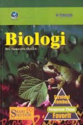 Biologi