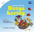 Aneka Desain Cantik Bunga Kering