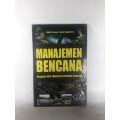Manajemen bencana respons dan tindakan terhadap bencana