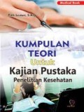 Epidemiologi