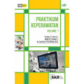 Praktikum Keperawatan Volume 1