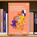 Asuhan Kebidanan pada Masa Remaja dan Perimenopause