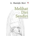 Melihat Diri Sendiri Refleksi dan Inspirasi