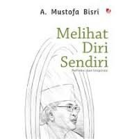 Image of Melihat Diri Sendiri Refleksi dan Inspirasi