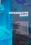Keperawatan dasar : pedoman praktis
