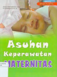 Promosi Kesehatan dan Kesehatan Masyarakat Untuk Mahasiswa Keperawatan