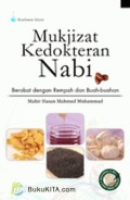 Mukjizat Kedokteran Nabi