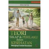 Buta Katarak : Kebutaan Karena Katarak