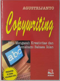Image of Copywriting