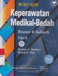 Komplikasi Pada Mata Karena Diabetes : Pencegahan dan Penanganan Diabetes Pada Mata